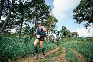 BIB: 
                            <button type="button" onclick="openModal(26038990)" class="btn btn-primary btn-sm float-right btn-popup" data-toggle="modal" data-target=".modal-high-quality">
                        <i class="fas fa-shopping-cart"></i> Add to Cart
                    </button>
                                            <button type="button" onclick="isThisMe(26038990, true)" class="btn btn-success btn-sm float-right btn-popup btn-isme hidden" data-toggle="tooltip" data-placement="bottom" title="นี่คือรูปของคุณใช่ไหม คลิกที่นี่เพื่อเอาเข้าอัลบั้ม">
                        <i class="fas fa-plus"></i> Add to album
                    </button>
                    <button type="button" onclick="isThisMe(26038990, false)" class="btn btn-warning btn-sm float-right btn-popup btn-isnotme hidden">
                        <i class="fas fa-ban"></i> Remove from album
                    </button>